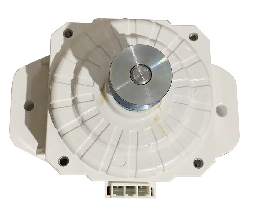 BLDC Motor - (Part No. WDC0150Y1M)